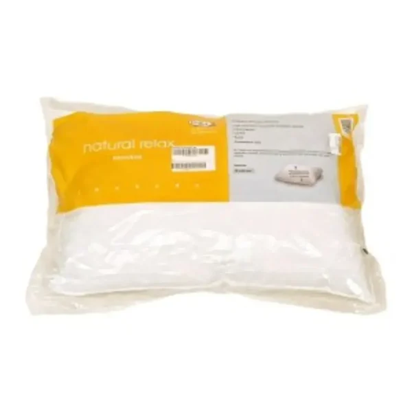 Almohada twin 40 x 60 cm