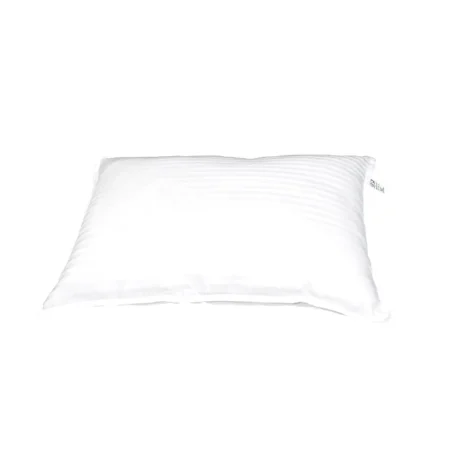 Almohada linea Natural Relax Delicate 90x50cm