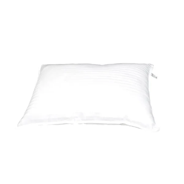 Almohada linea Natural Relax Delicate 90x50cm