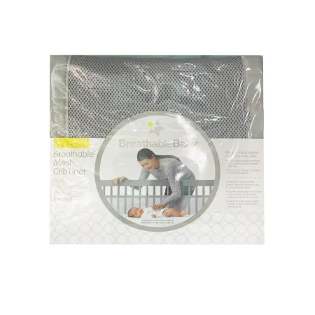 Baranda de cama para bebés