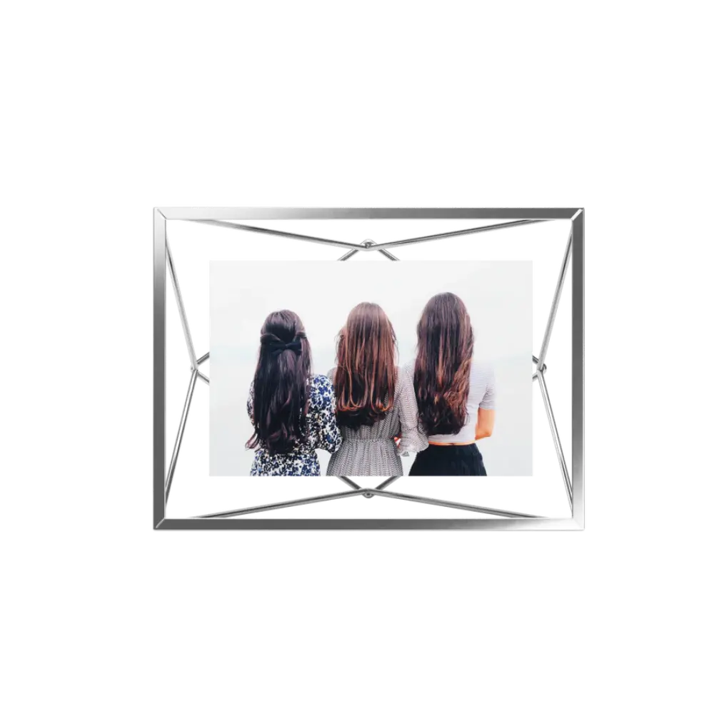 Marco para fotos - Image 4