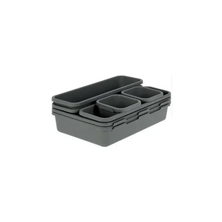 Caja organizadora 8x23,5x15,5