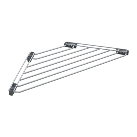 Escurridor de vajillas