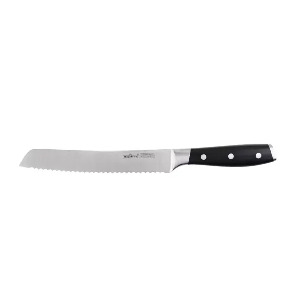 Cuchillo panero de 8"