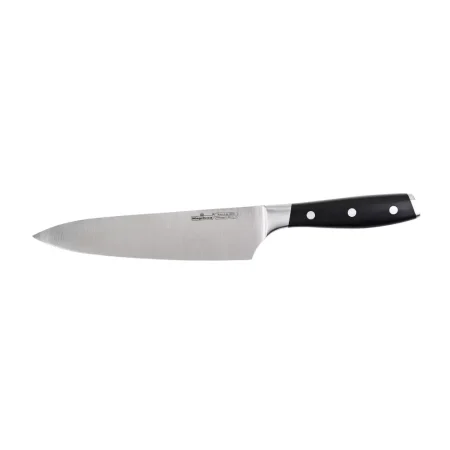 Cuchillo de cocina 8"