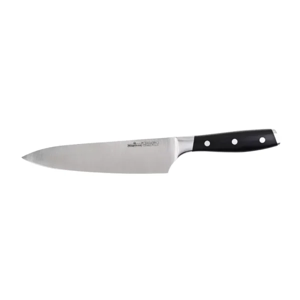 Cuchillo de cocina 8"