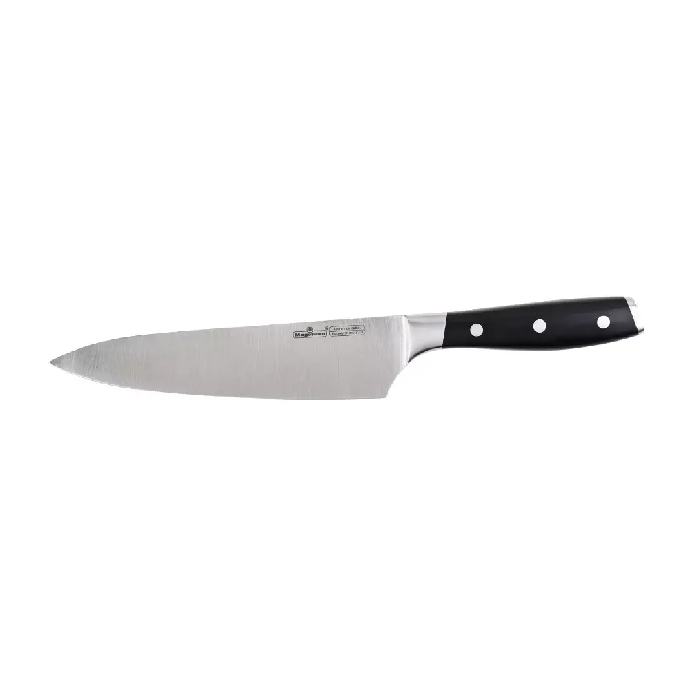 Cuchillo de cocina 8"