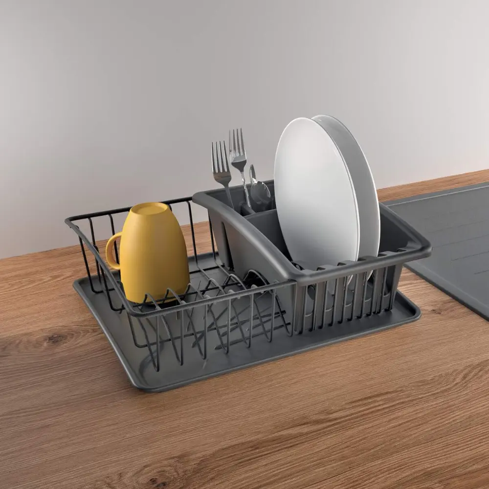 Escurridor de vajillas - Image 2