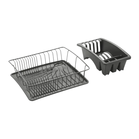 Escurridor de vajillas