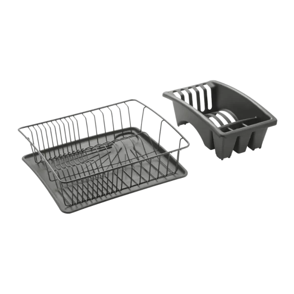 Escurridor de vajillas