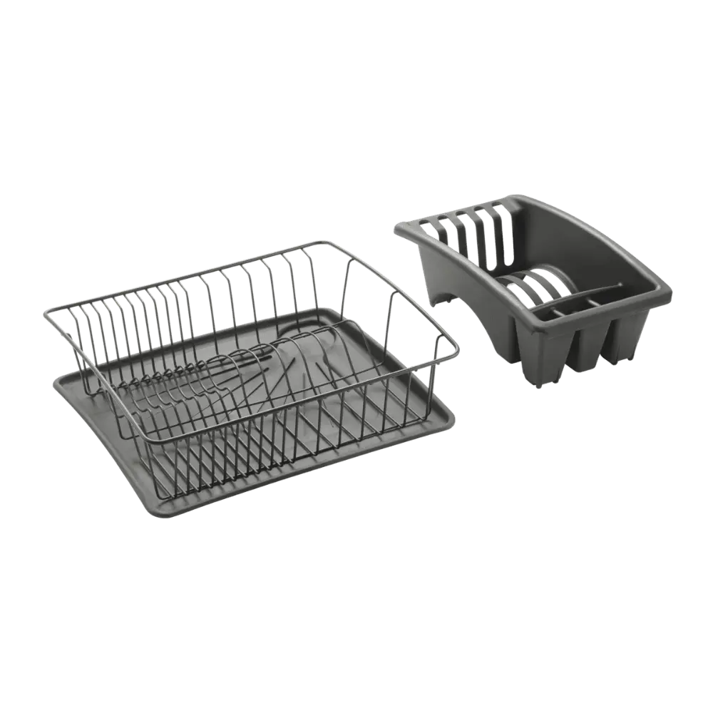 Escurridor de vajillas