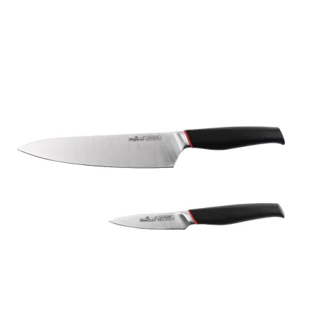 Juego de 2 cuchillos linea Practix