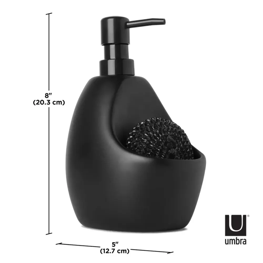 Dispensador de detergente o jab?n - Image 7