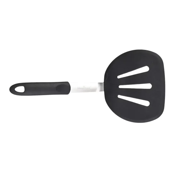 Espátula Maxi