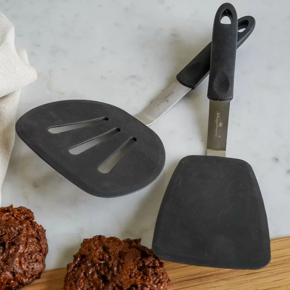 Set de 2 esp?tulas - Image 2