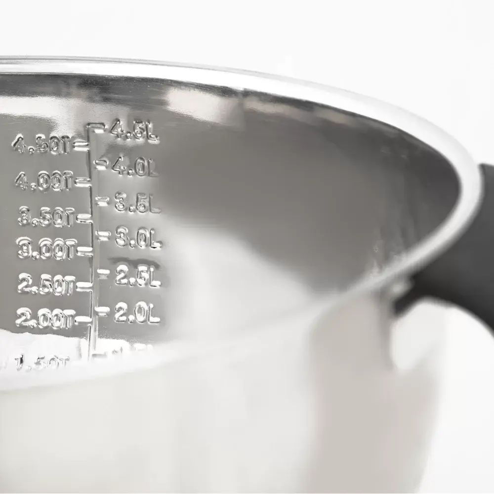 Set de 3 bowls de cocina - Image 3