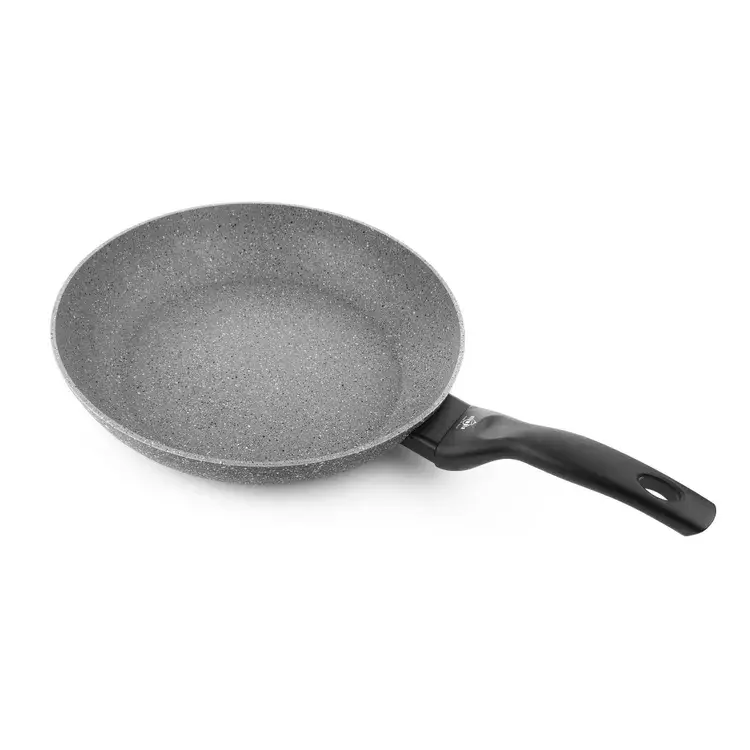 Sart?n de aluminio l?nea Rocker Plus 28cm - Image 3