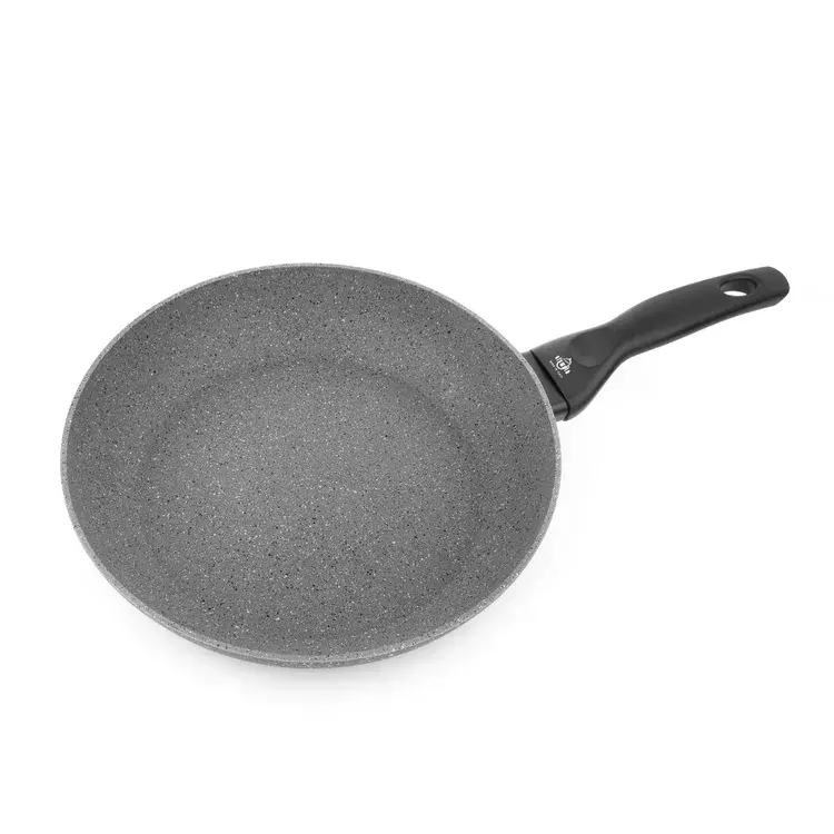 Sart?n de aluminio l?nea Rocker Plus 28cm - Image 5