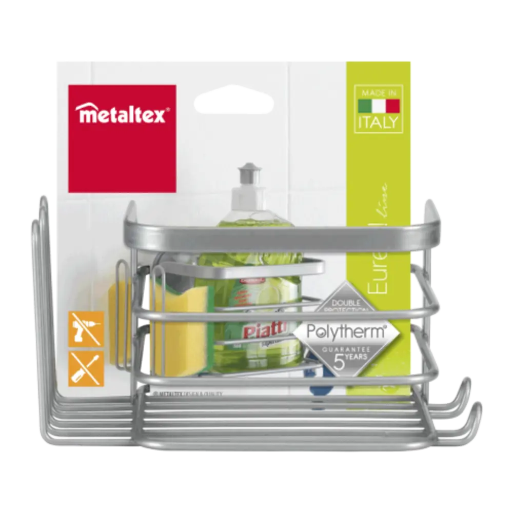 Porta productos de limpieza - Image 2