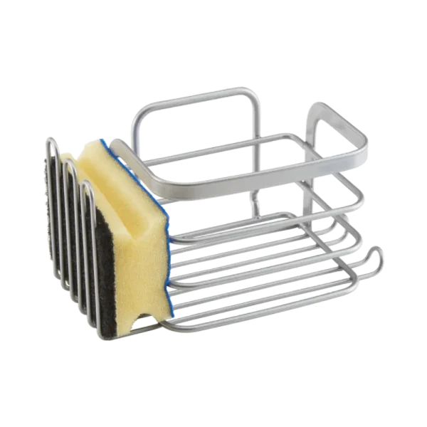 Porta productos de limpieza