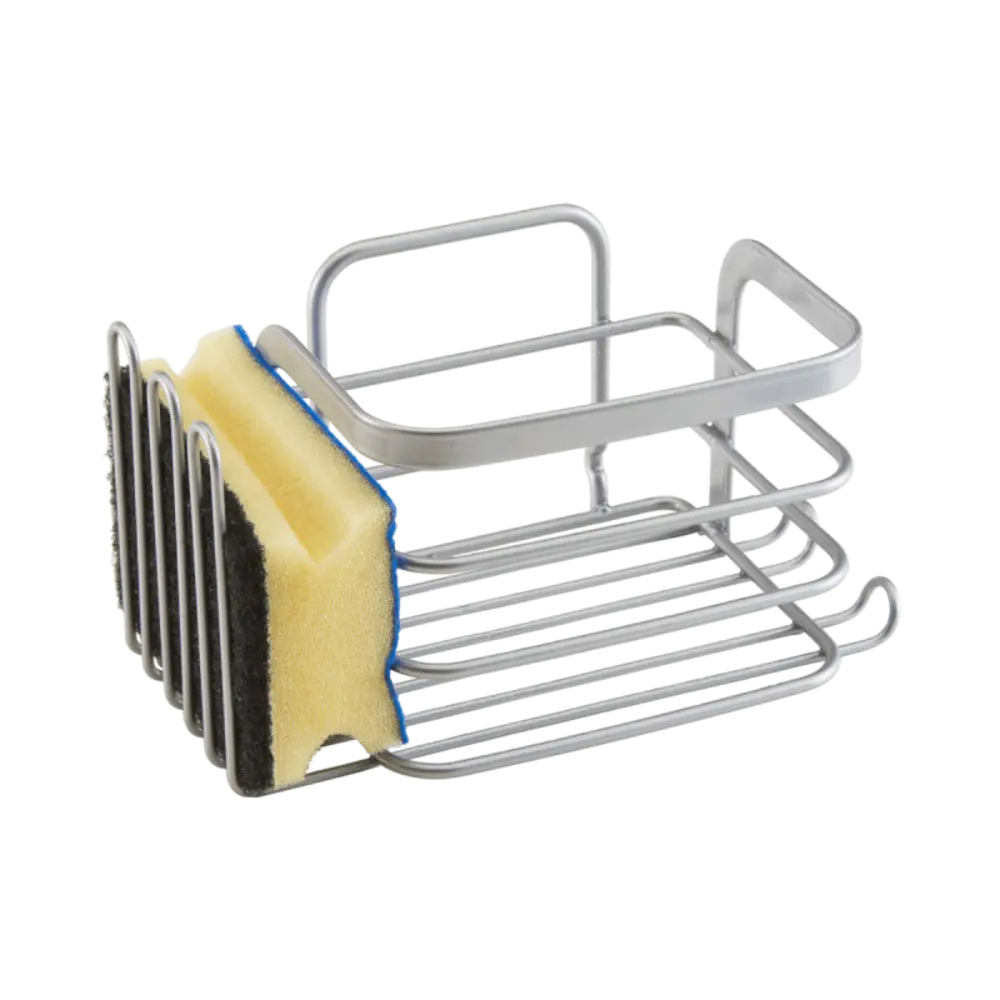 Porta productos de limpieza