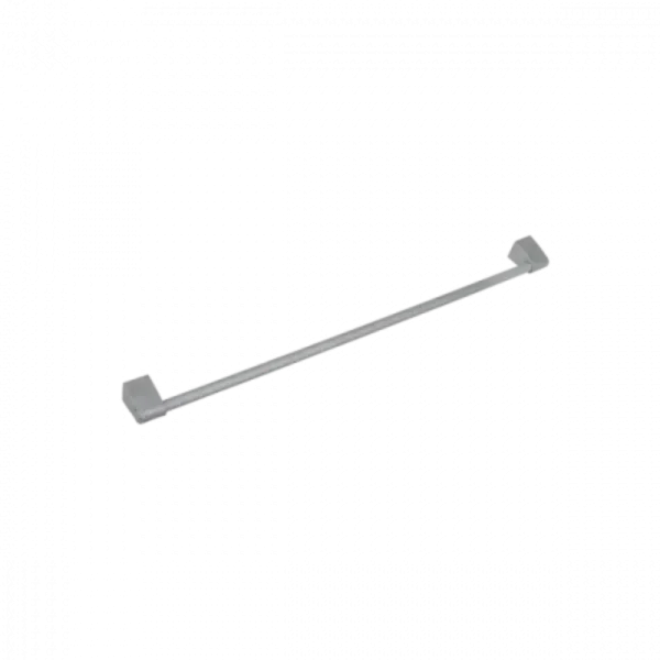 Barra para colgar 60 cm