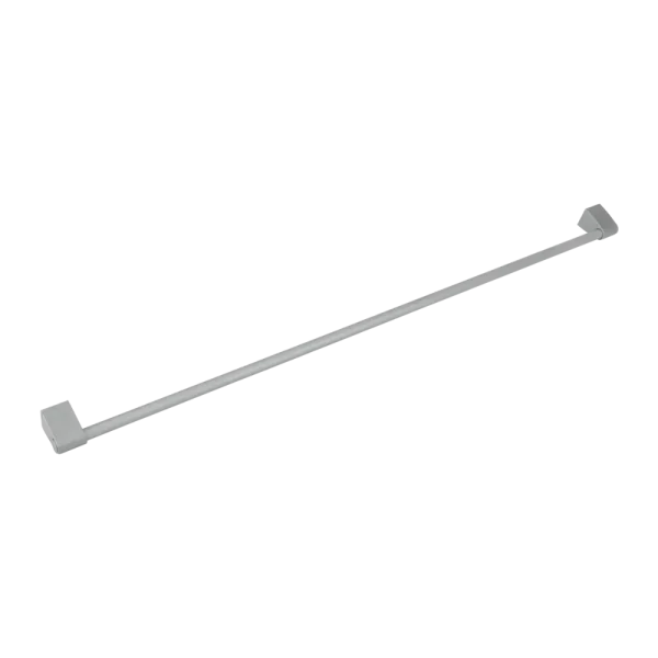 Barra para colgar 80 cm