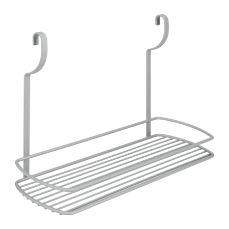 Estante grande 1 piso