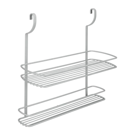 Estante grande 2 pisos