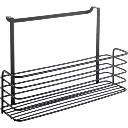 Estante grande de 1 cesta