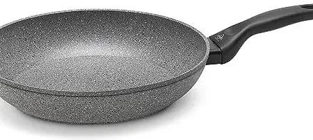 Wok de aluminio l?nea Rocker Plus 28cm