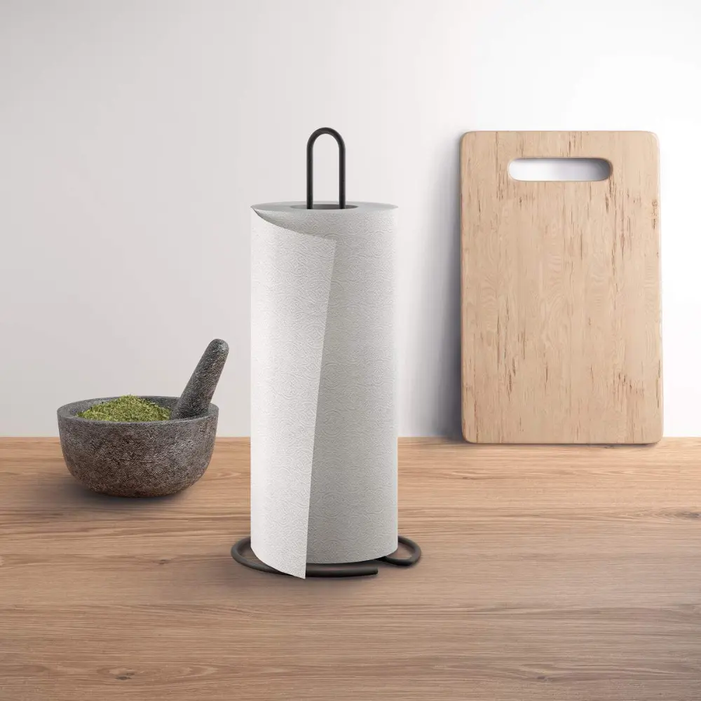 Portarrollo de cocina - Image 2