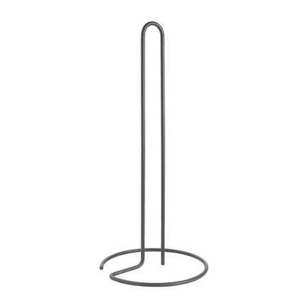 Portarrollo de cocina