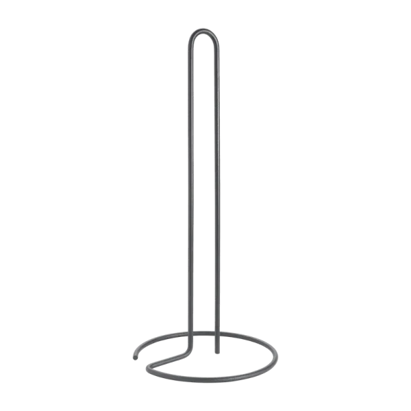 Portarrollo de cocina