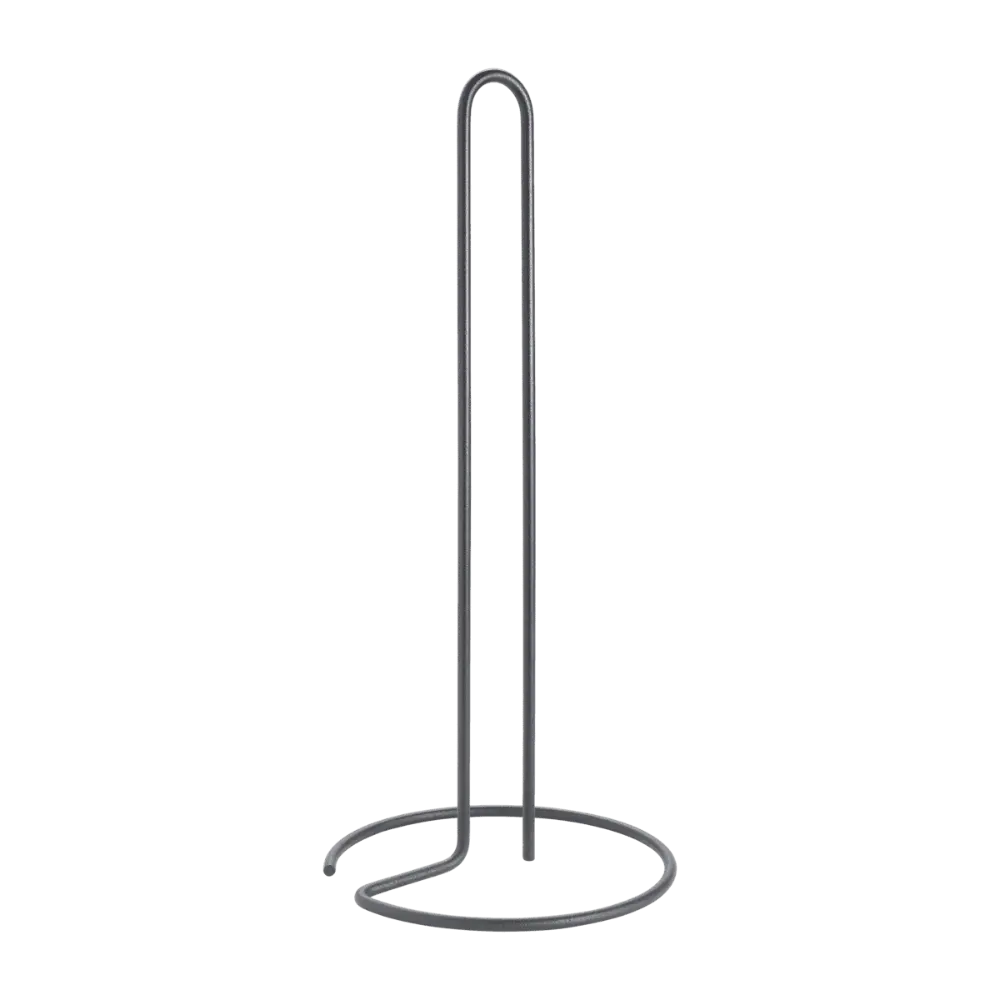 Portarrollo de cocina