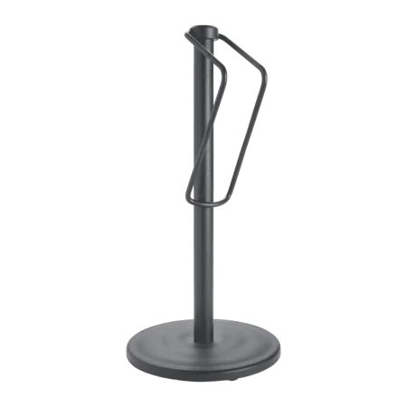 Portarrollo de cocina