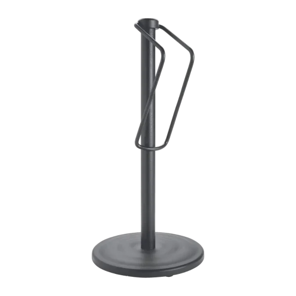 Portarrollo de cocina