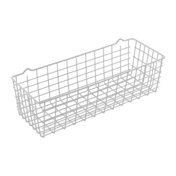 Cesta multiuso