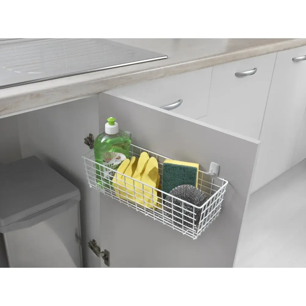 Cesta multiusos - Image 2