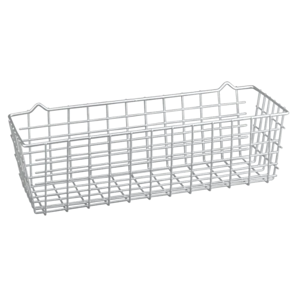 Cesta multiuso
