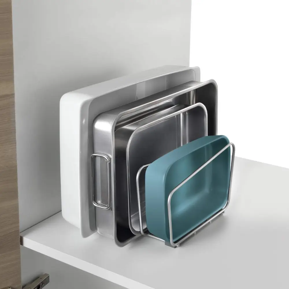 Porta utensilios para hornear - Image 2