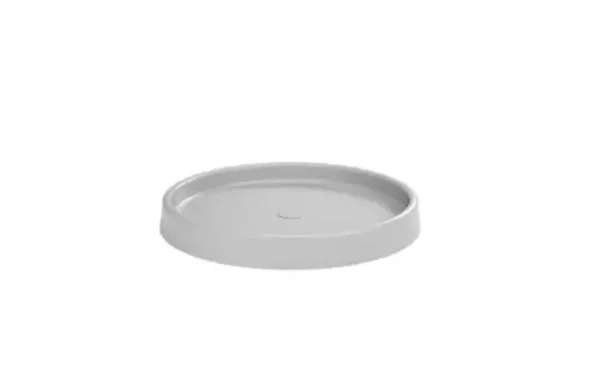 Bandeja giratoria