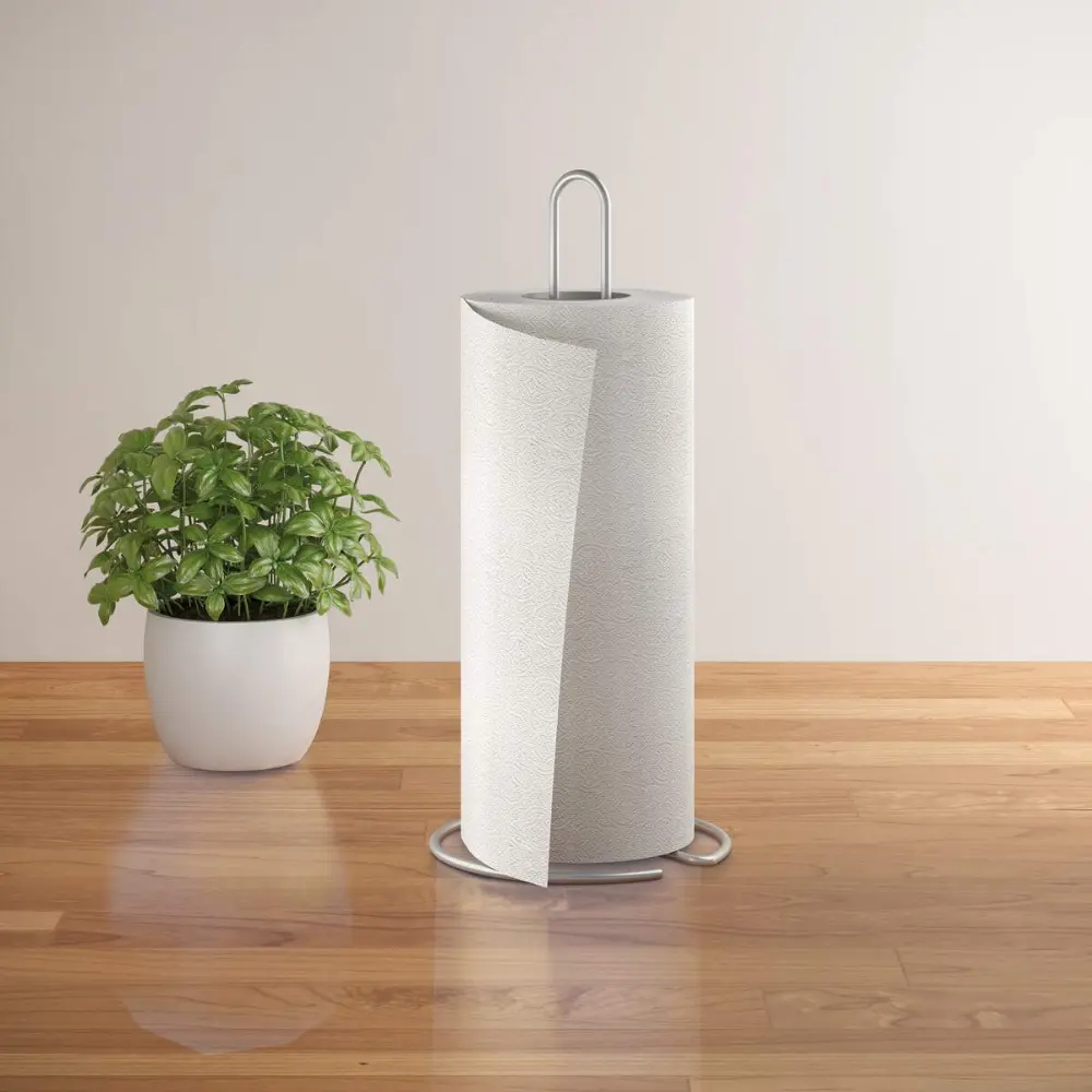 Portarrollo de cocina - Image 2