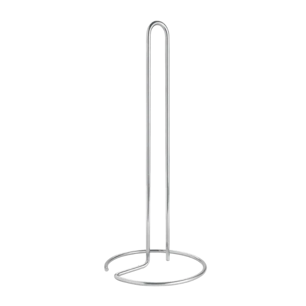 Portarrollo de cocina