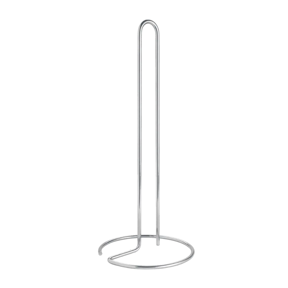 Portarrollo de cocina