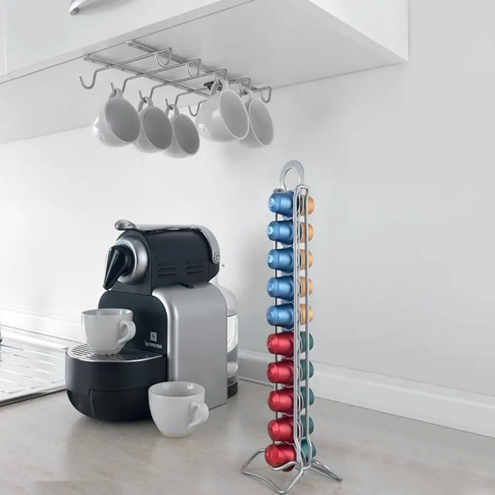 Porta capsulas de caf? - Image 3