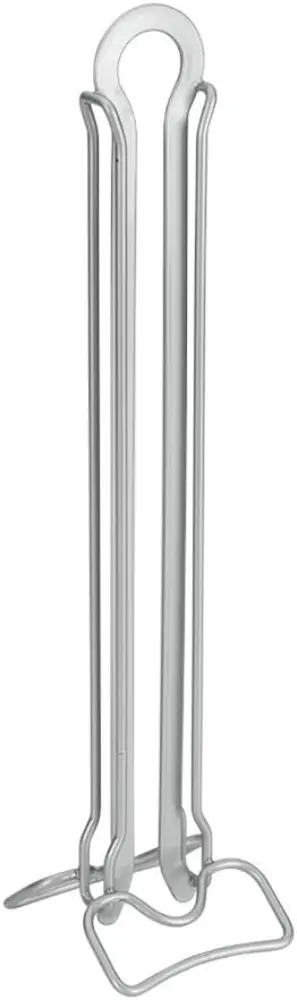 Porta capsulas de caf?