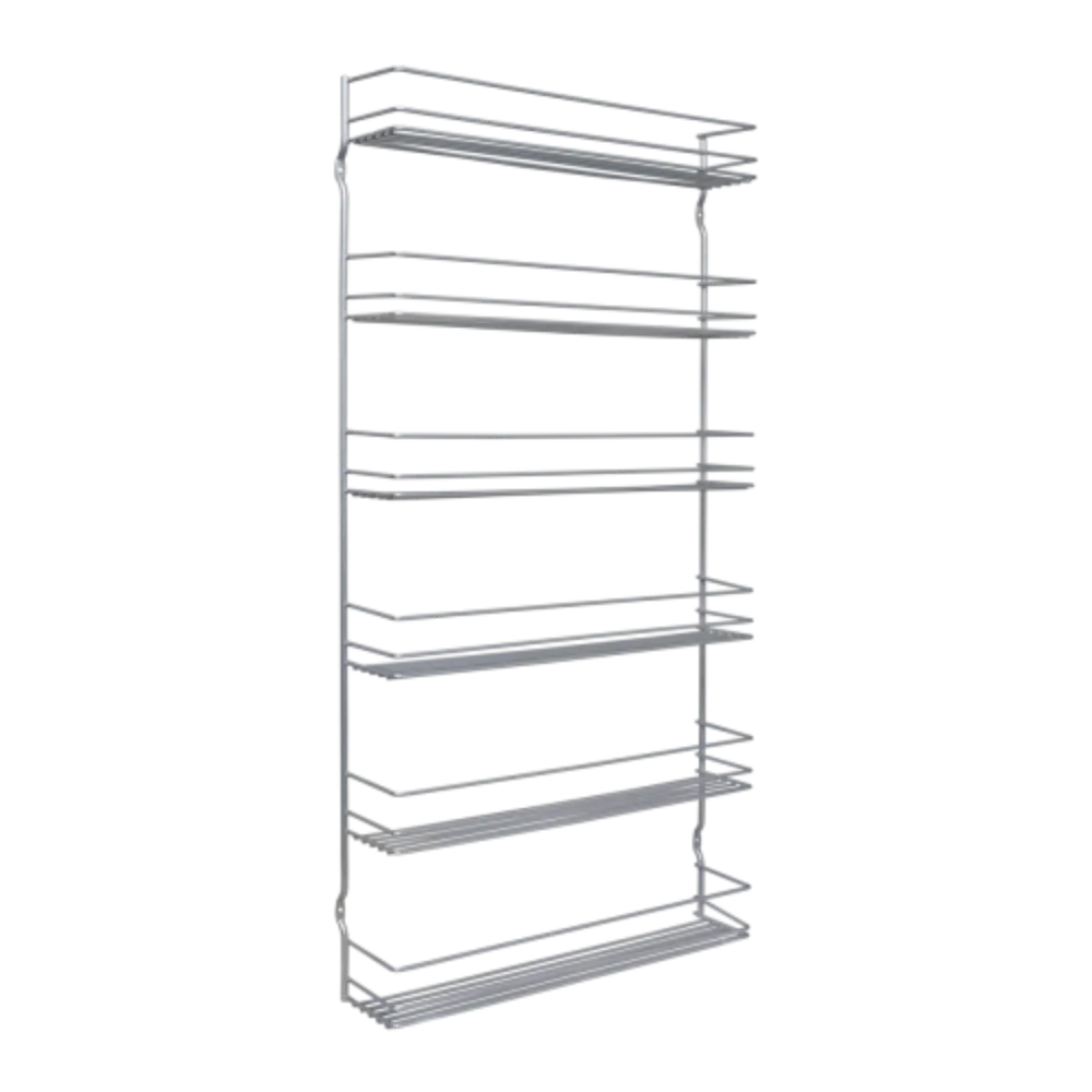 Especiero de 6 niveles grande