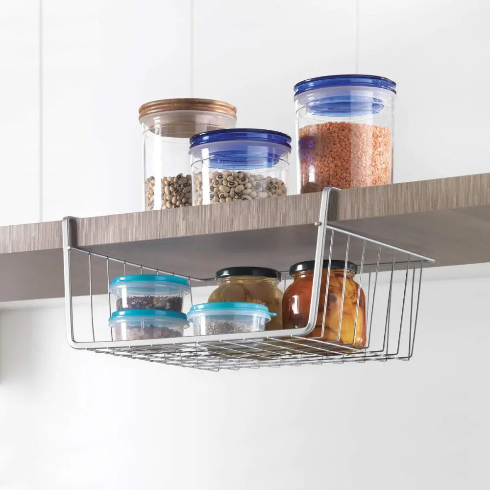 Cesta Kanguro 30 cm - Image 2