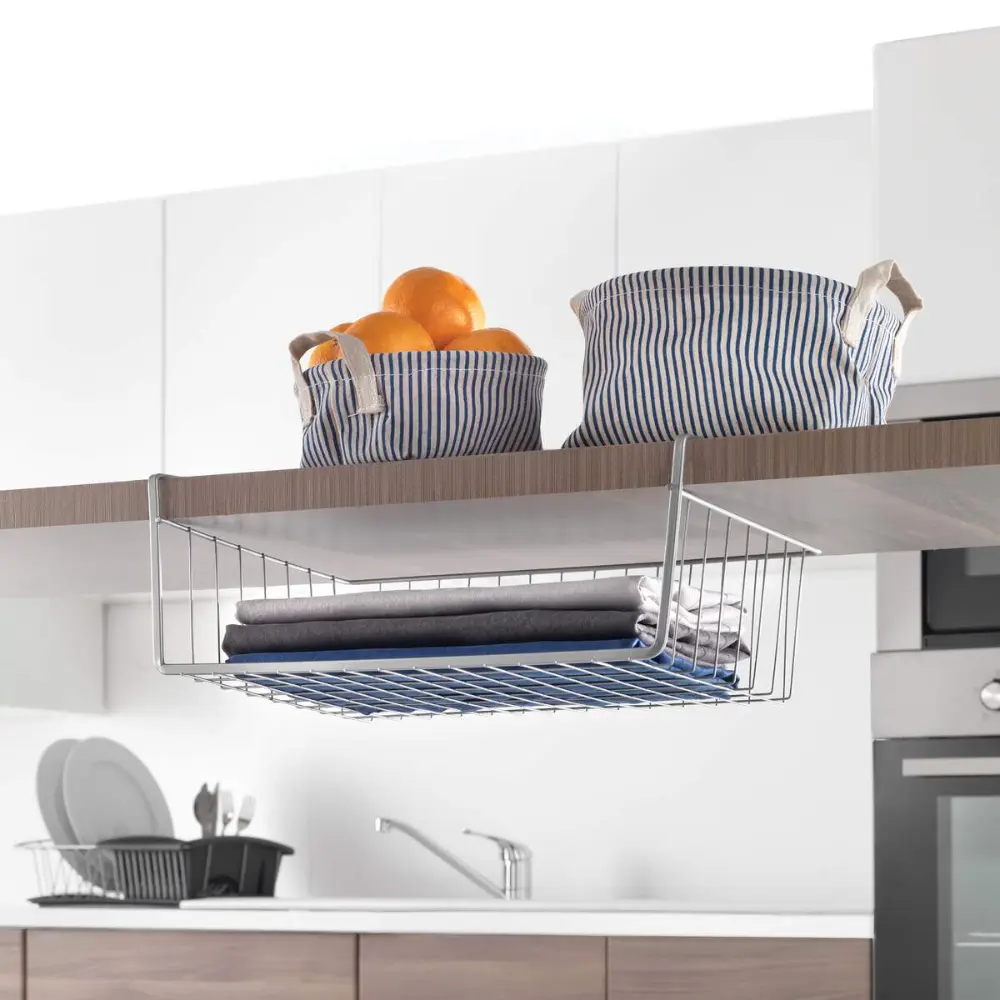 Cesta Kanguro 40 cm - Image 2